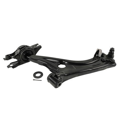MOOG Chassis Products Suspension Control Arm and Ball Joint Assembly  RK623651
