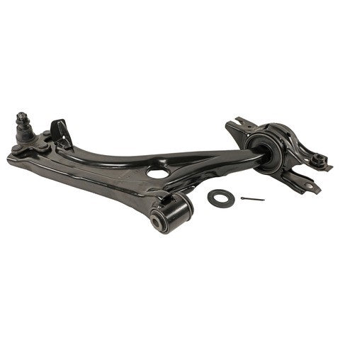 MOOG Chassis Products Suspension Control Arm and Ball Joint Assembly  RK623652