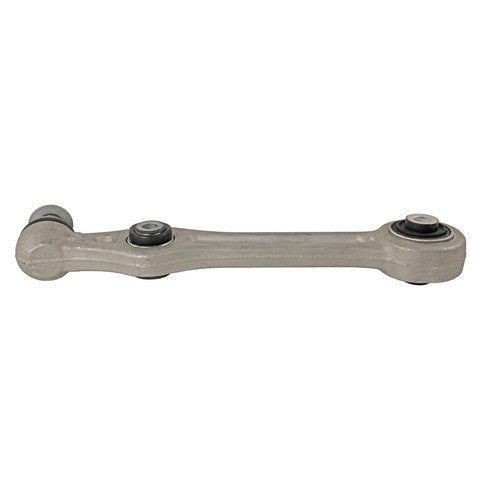 MOOG Chassis Products Suspension Control Arm and Ball Joint Assembly  RK623657