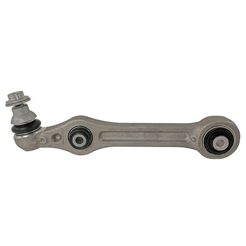 MOOG Chassis Products Suspension Control Arm and Ball Joint Assembly  RK623657