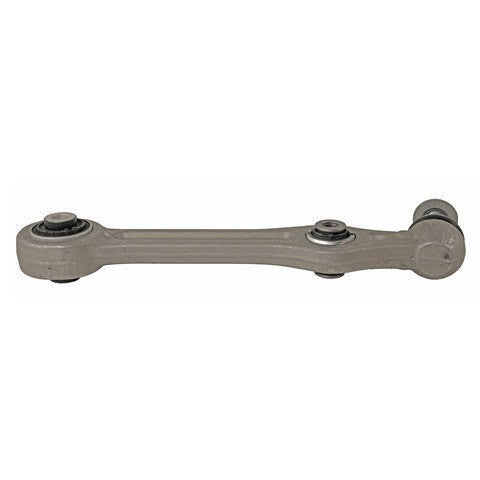 MOOG Chassis Products Suspension Control Arm and Ball Joint Assembly  RK623660