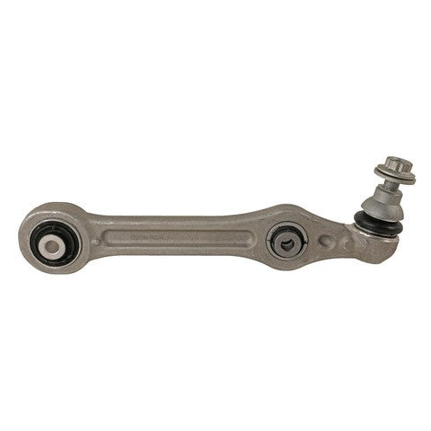 MOOG Chassis Products Suspension Control Arm and Ball Joint Assembly  RK623660