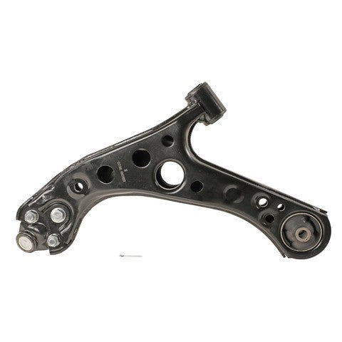 MOOG Chassis Products Suspension Control Arm and Ball Joint Assembly  RK623669