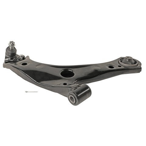 MOOG Chassis Products Suspension Control Arm and Ball Joint Assembly  RK623669