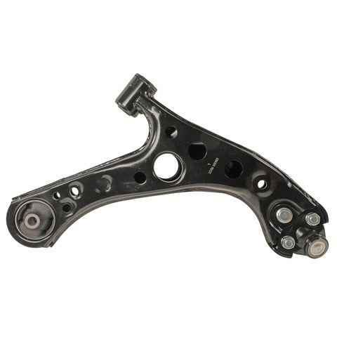 MOOG Chassis Products Suspension Control Arm and Ball Joint Assembly  RK623670