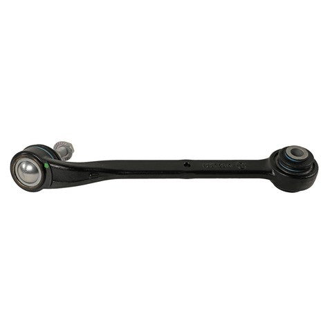 MOOG Chassis Products Suspension Control Arm and Ball Joint Assembly  RK623674