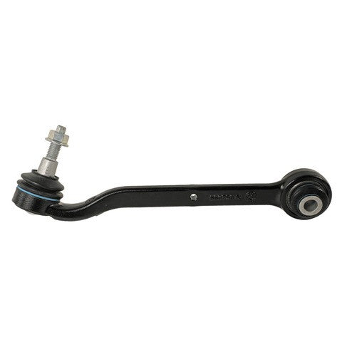 MOOG Chassis Products Suspension Control Arm and Ball Joint Assembly  RK623674