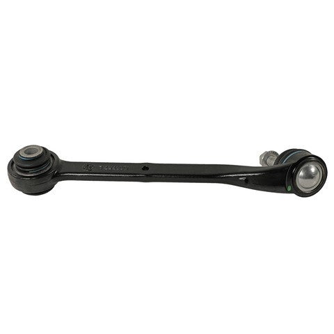 MOOG Chassis Products Suspension Control Arm and Ball Joint Assembly  RK623675