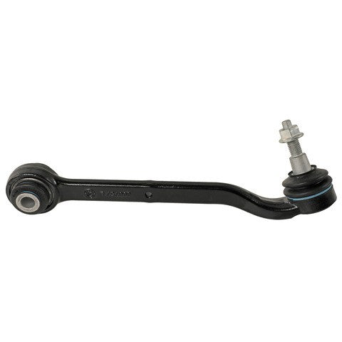 MOOG Chassis Products Suspension Control Arm and Ball Joint Assembly  RK623675