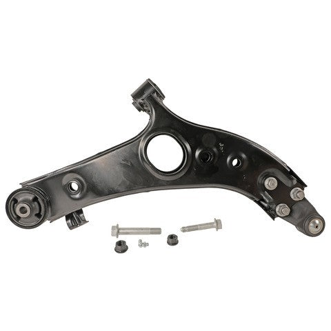 MOOG Chassis Products Suspension Control Arm and Ball Joint Assembly  RK623684