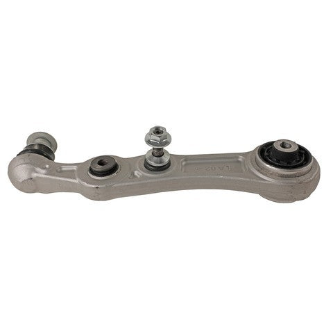 MOOG Chassis Products Suspension Control Arm and Ball Joint Assembly  RK623686