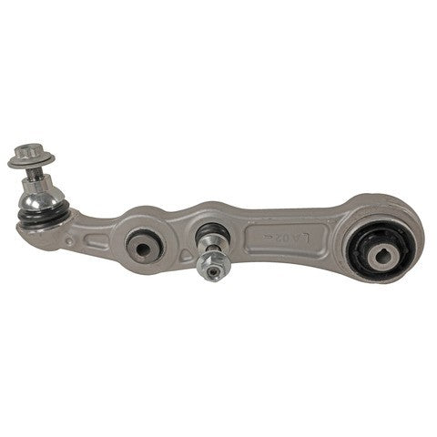 MOOG Chassis Products Suspension Control Arm and Ball Joint Assembly  RK623686