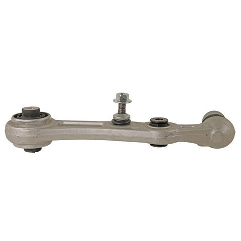 MOOG Chassis Products Suspension Control Arm and Ball Joint Assembly  RK623687