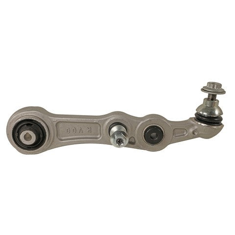 MOOG Chassis Products Suspension Control Arm and Ball Joint Assembly  RK623687