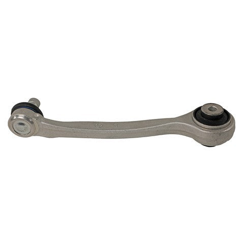 MOOG Chassis Products Suspension Control Arm and Ball Joint Assembly  RK623690