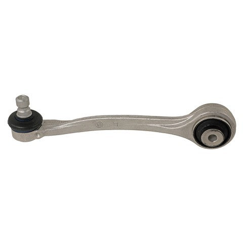 MOOG Chassis Products Suspension Control Arm and Ball Joint Assembly  RK623690