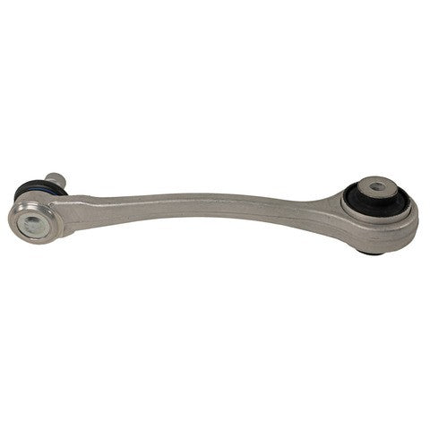 MOOG Chassis Products Suspension Control Arm and Ball Joint Assembly  RK623691