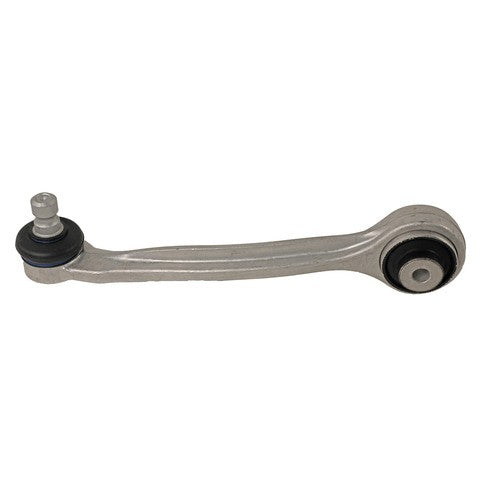 MOOG Chassis Products Suspension Control Arm and Ball Joint Assembly  RK623691