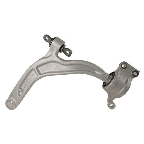 MOOG Chassis Products Suspension Control Arm and Ball Joint Assembly  RK623722