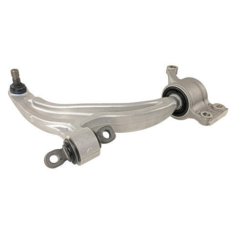 MOOG Chassis Products Suspension Control Arm and Ball Joint Assembly  RK623722