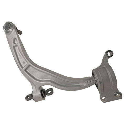 MOOG Chassis Products Suspension Control Arm and Ball Joint Assembly  RK623723