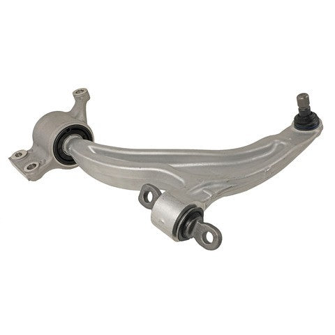 MOOG Chassis Products Suspension Control Arm and Ball Joint Assembly  RK623723