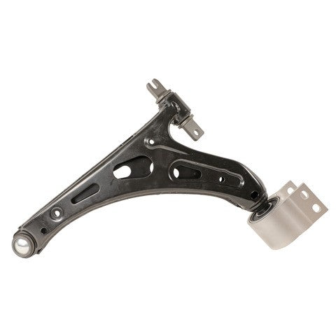 MOOG Chassis Products Suspension Control Arm and Ball Joint Assembly  RK623739
