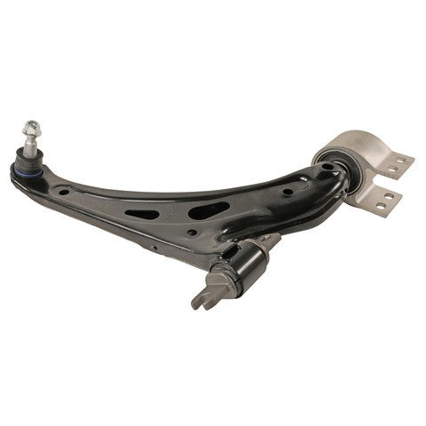 MOOG Chassis Products Suspension Control Arm and Ball Joint Assembly  RK623739