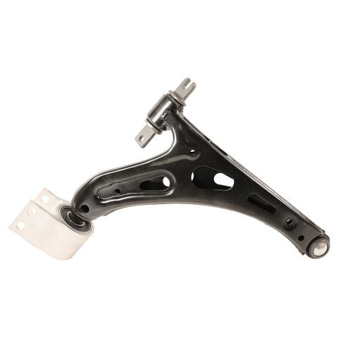 MOOG Chassis Products Suspension Control Arm and Ball Joint Assembly  RK623740
