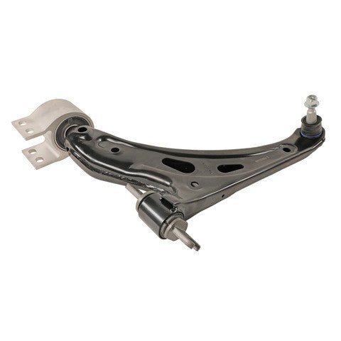 MOOG Chassis Products Suspension Control Arm and Ball Joint Assembly  RK623740