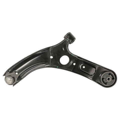 MOOG Chassis Products Suspension Control Arm and Ball Joint Assembly  RK623742