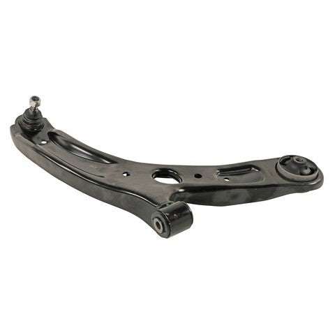 MOOG Chassis Products Suspension Control Arm and Ball Joint Assembly  RK623742