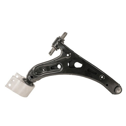 MOOG Chassis Products Suspension Control Arm and Ball Joint Assembly  RK623751