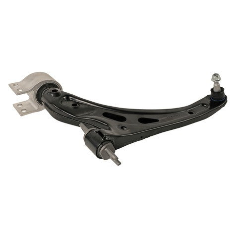 MOOG Chassis Products Suspension Control Arm and Ball Joint Assembly  RK623751