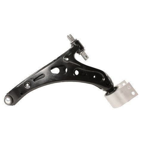 MOOG Chassis Products Suspension Control Arm and Ball Joint Assembly  RK623752