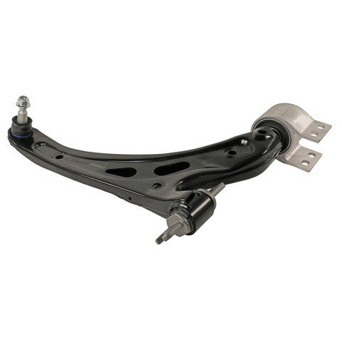 MOOG Chassis Products Suspension Control Arm and Ball Joint Assembly  RK623752