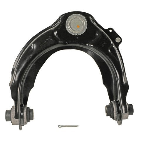 MOOG Chassis Products Suspension Control Arm and Ball Joint Assembly  RK623753