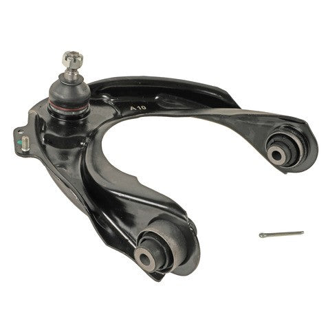 MOOG Chassis Products Suspension Control Arm and Ball Joint Assembly  RK623753