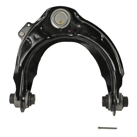 MOOG Chassis Products Suspension Control Arm and Ball Joint Assembly  RK623754