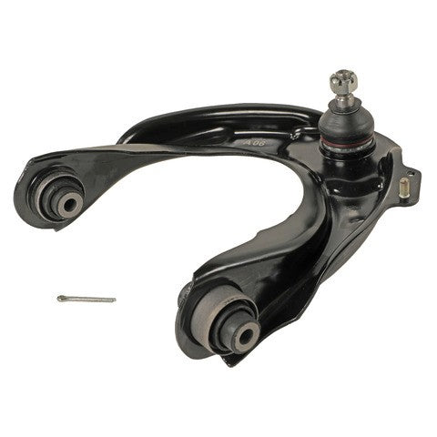 MOOG Chassis Products Suspension Control Arm and Ball Joint Assembly  RK623754