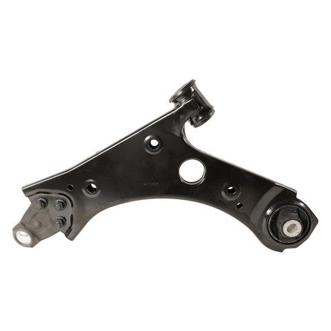 MOOG Chassis Products Suspension Control Arm and Ball Joint Assembly  RK623772