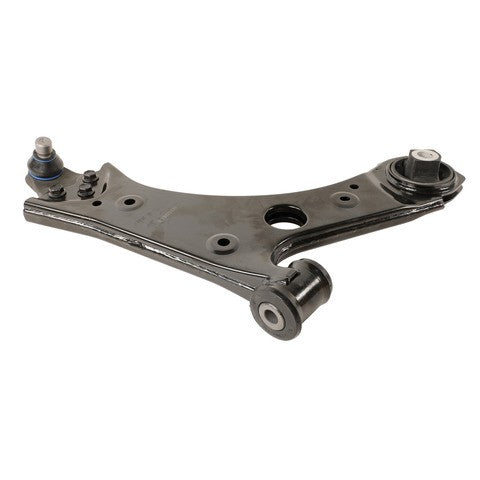 MOOG Chassis Products Suspension Control Arm and Ball Joint Assembly  RK623772