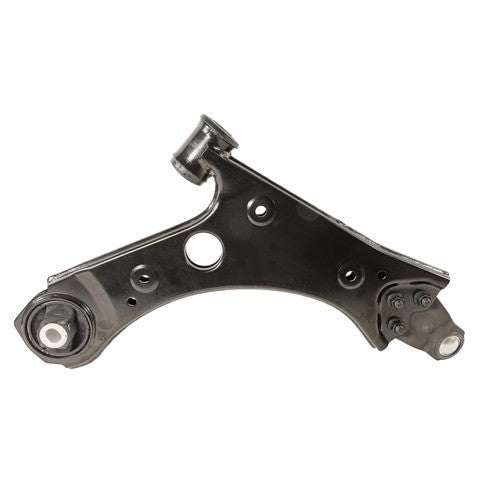 MOOG Chassis Products Suspension Control Arm and Ball Joint Assembly  RK623773