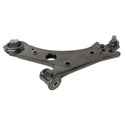 MOOG Chassis Products Suspension Control Arm and Ball Joint Assembly  RK623773