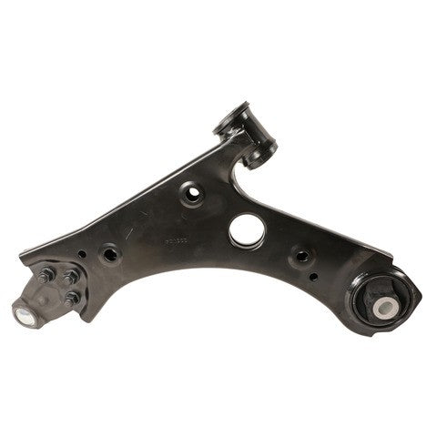 MOOG Chassis Products Suspension Control Arm and Ball Joint Assembly  RK623776