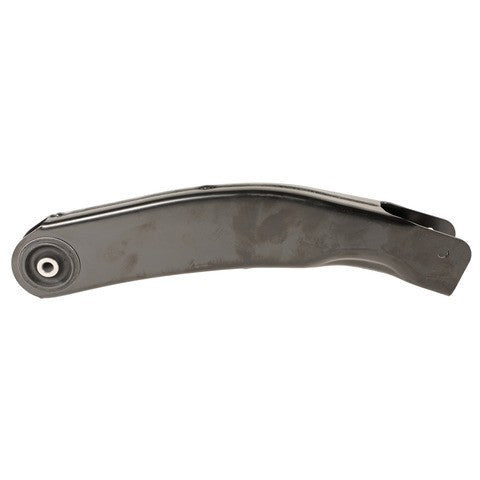 MOOG Chassis Products Suspension Control Arm  RK640797
