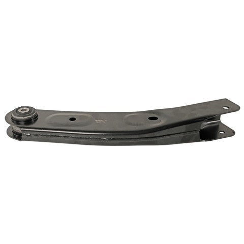MOOG Chassis Products Suspension Control Arm  RK640797