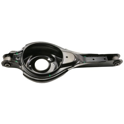 MOOG Chassis Products Suspension Control Arm  RK642951