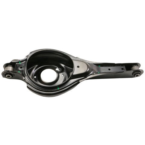 MOOG Chassis Products Suspension Control Arm  RK642951