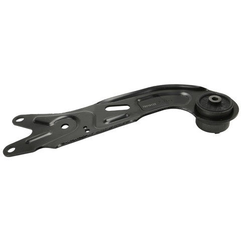 MOOG Chassis Products Suspension Trailing Arm  RK643042